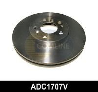 Fren diski ADC1707V