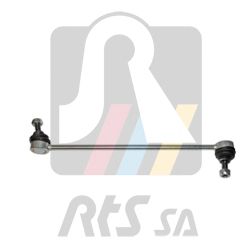 Rod/Strut, stabiliser 97-09545