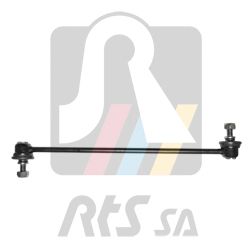Rod/Strut, stabiliser 97-98027