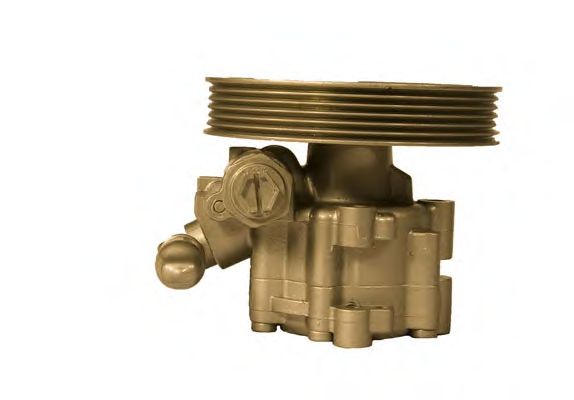 Hydraulic Pump, steering system 07B439B