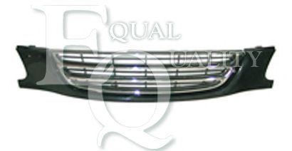 Radiateurgrille G0201