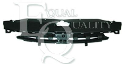 Radiateurgrille G0422