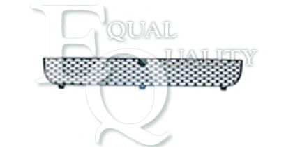 Radiateurgrille G0572