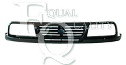 Radiateurgrille G0588