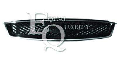 Radiateurgrille G0678