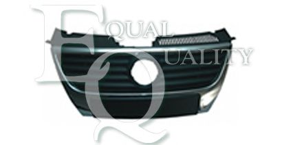 Radiateurgrille G0915