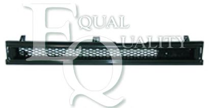 Radiateurgrille G0988