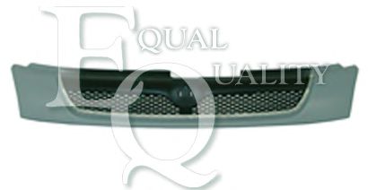Radiateurgrille G0991