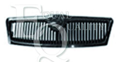 Radiateurgrille G1184
