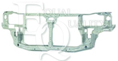 Front Cowling L00191