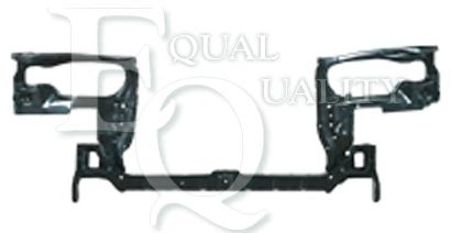 Front Cowling L03099