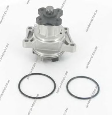 Water Pump S151I11