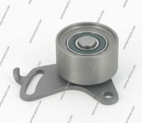 Pulley Kit, timing belt T113A01B