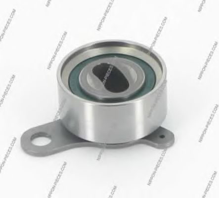 Pulley Kit, timing belt T113A09