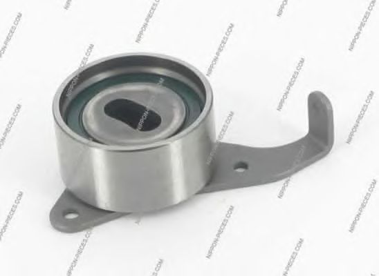 Pulley Kit, timing belt T113A15A