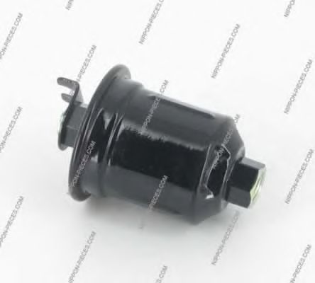 Fuel filter T133A76