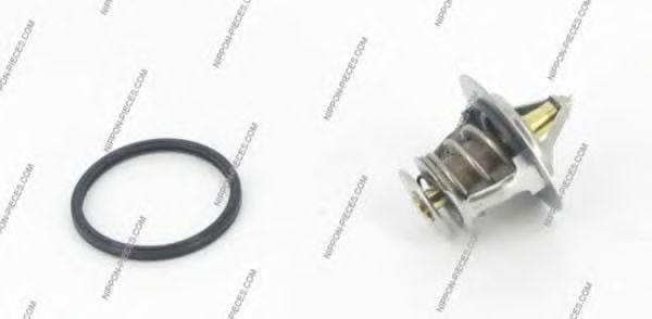Thermostat, coolant T153A22