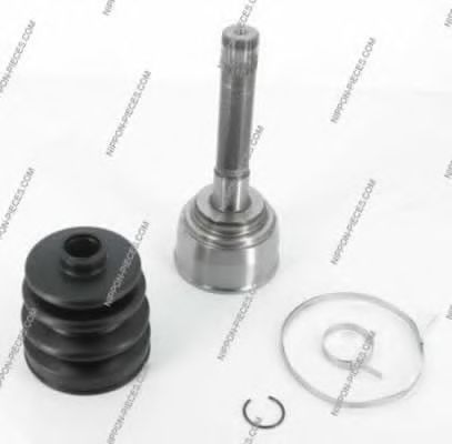 Joint Kit, drive shaft T281A33