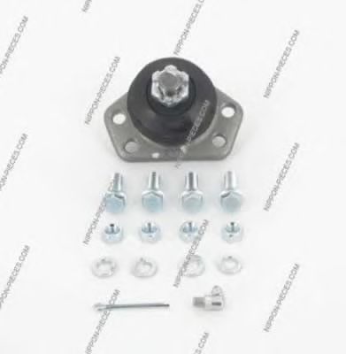 Ball Joint T420A24
