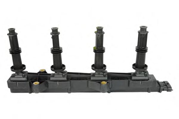 Ignition Coil 85.30244