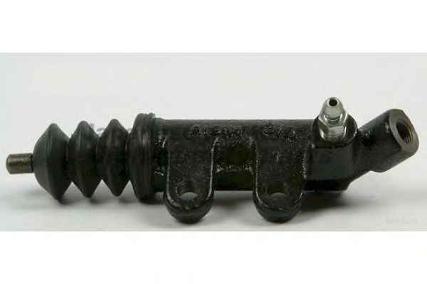 Slave Cylinder, clutch 0780-9702
