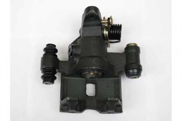 Brake Caliper M453-05NEW