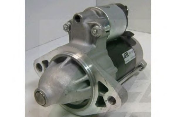 Startmotor T120-10