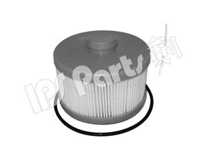 Fuel filter IFG-3989