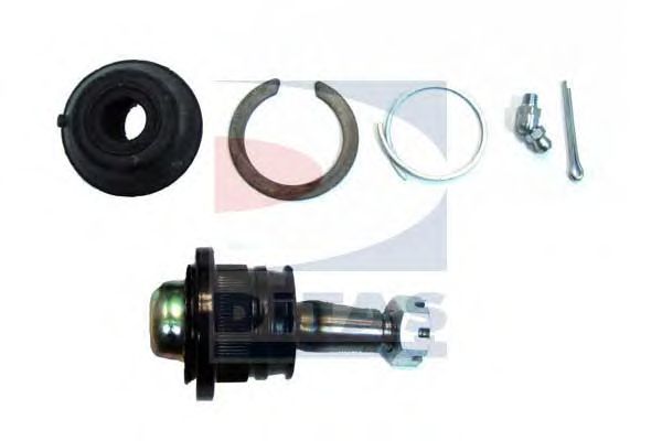 Ball Joint A2-1597