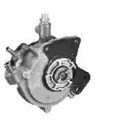 Vacuum Pump, brake system 6900718