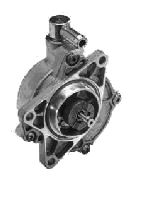 Vacuum Pump, brake system 6908551