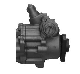 Pompe hydraulique, direction P4053