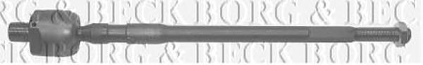 Articulação axial, barra de acoplamento BTR5269