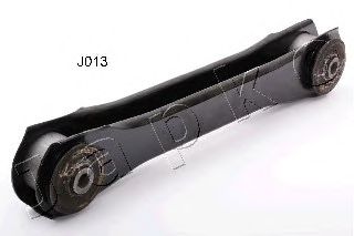 Наконечник поперечной рулевой тяги 111J013