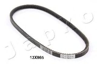 V-Belt 13X865