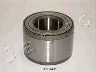 Wheel Bearing Kit 422047