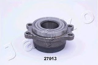 Wheel Bearing Kit 427013