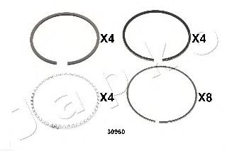 Piston Ring 430960J
