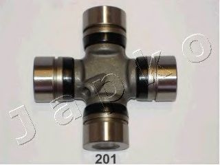 Joint, propshaft 66201