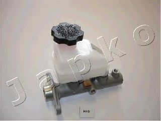 Maître-cylindre de frein 68H10