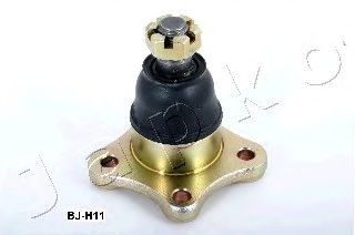 Ball Joint 73H11