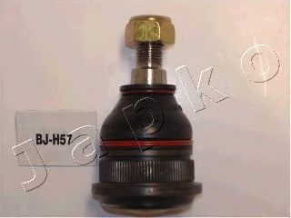 Ball Joint 73H57