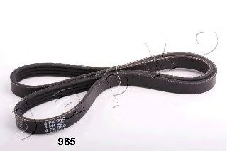 V-Ribbed Belts 96965
