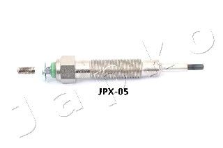 Glow Plug JPX-05