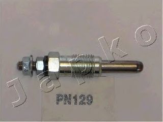 Προθερμαντήρας PN129