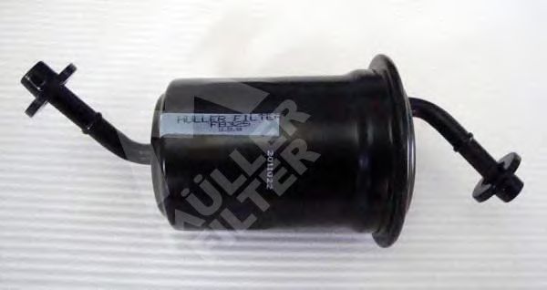 Fuel filter FB325