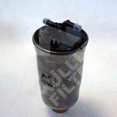 Fuel filter FN288