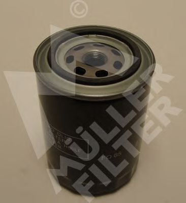 Oil Filter FO65