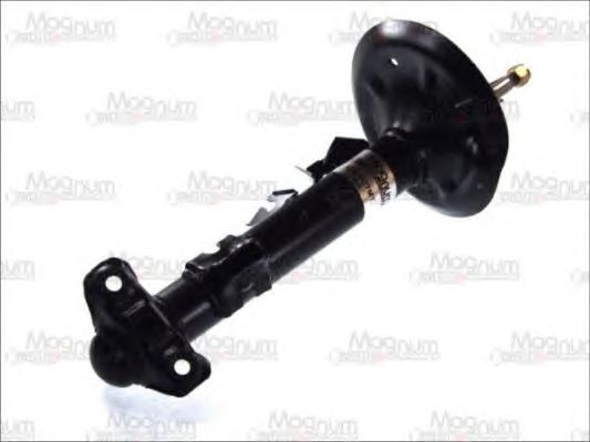 Shock Absorber AGB007MT
