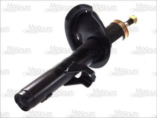 Shock Absorber AHC005MT